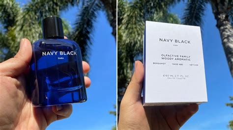 blue de chanel zara|zara chanel no 5 dupe.